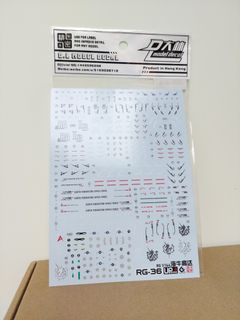 （分類：）位於 。 由 sing01001 提交（商品編號 1459317841，圖片 1）。簡介： 。