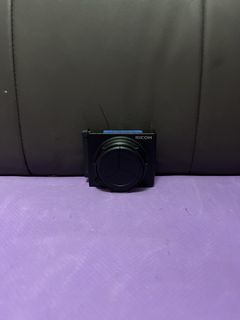 （分類：）位於 。 由 sofalo 提交（商品編號 1006428936，圖片 1）。簡介： 。