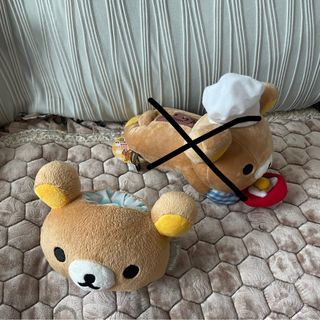 （分類：）位於 。 由 jewelry_change_yourlife 提交（商品編號 1454039271，圖片 1）。簡介： 。