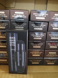 （分類：）位於 。 由 bear_bear_lover 提交（商品編號 1459186237，圖片 1）。簡介： 。