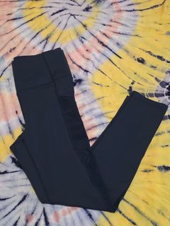 （分類：）位於 。 由 haydent1010 提交（商品編號 1459321632，圖片 1）。簡介： 。