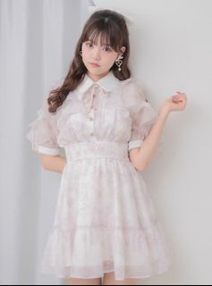 （分類：）位於 。 由 d0llface_shioko 提交（商品編號 1459400999，圖片 1）。簡介： 。