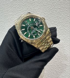 （分類：）位於 。 由 fancywatch0818 提交（商品編號 1459456899，圖片 1）。簡介： 。