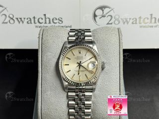（分類：）位於 。 由 28watches 提交（商品編號 1459390143，圖片 1）。簡介： 。