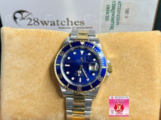 （分類：）位於 。 由 28watches 提交（商品編號 1459390313，圖片 1）。簡介： 。