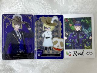 （分類：）位於 。 由 rphmd_k 提交（商品編號 1459394428，圖片 1）。簡介： 。