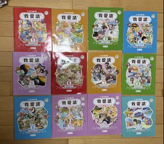 （分類：）位於 。 由 cholethechole 提交（商品編號 1459476903，圖片 1）。簡介： 。