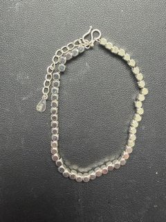 （分類：）位於 。 由 fuznail 提交（商品編號 1459311587，圖片 1）。簡介： 。