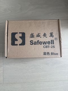 （分類：）位於 。 由 sashimi1214 提交（商品編號 1459446062，圖片 1）。簡介： 。