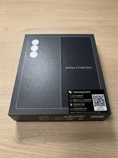 （分類：）位於 。 由 paulmok2000 提交（商品編號 1458414465，圖片 1）。簡介： 。