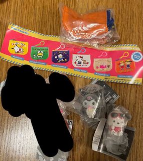 （分類：）位於 。 由 cecwong 提交（商品編號 1457908663，圖片 1）。簡介： 。