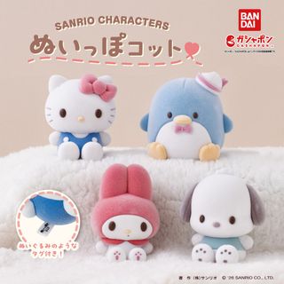 （分類：）位於 。 由 msclaw25shop 提交（商品編號 1459388547，圖片 1）。簡介： 。