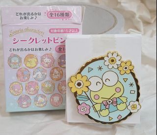 （分類：）位於 。 由 chiwing70755152 提交（商品編號 1459400548，圖片 1）。簡介： 。