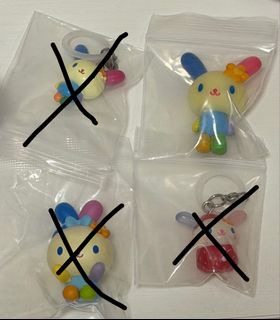 （分類：）位於 。 由 ks197 提交（商品編號 1459301759，圖片 1）。簡介： 。