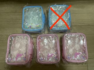 （分類：）位於 。 由 pinky_1220 提交（商品編號 1455077966，圖片 1）。簡介： 。