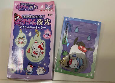 （分類：）位於 。 由 cecwong 提交（商品編號 1459438695，圖片 1）。簡介： 。