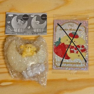 （分類：）位於 。 由 mandymandy1125 提交（商品編號 1457203932，圖片 1）。簡介： 。