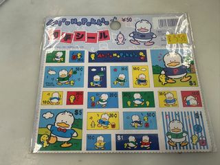 （分類：）位於 。 由 chipsmonster 提交（商品編號 1459347442，圖片 1）。簡介： 。