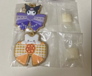 （分類：）位於 。 由 ccw44 提交（商品編號 1459450117，圖片 1）。簡介： 。