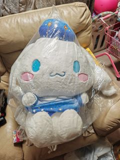 （分類：）位於 。 由 calvincc2290612 提交（商品編號 1459312447，圖片 1）。簡介： 。