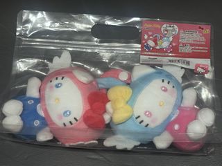 （分類：）位於 。 由 keikei0418 提交（商品編號 1459313555，圖片 1）。簡介： 。