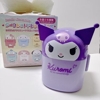 （分類：）位於 。 由 rtoyshop 提交（商品編號 1459414738，圖片 1）。簡介： 。