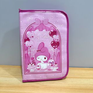 （分類：）位於 。 由 doota_mall 提交（商品編號 1459370112，圖片 1）。簡介： 。