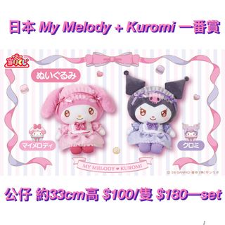 （分類：）位於 。 由 kashop10 提交（商品編號 1459406249，圖片 1）。簡介： 。