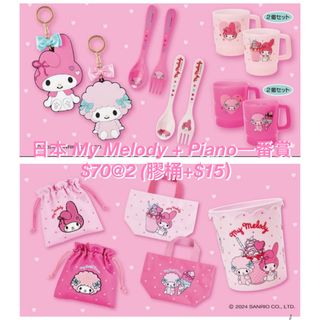（分類：）位於 。 由 kashop10 提交（商品編號 1459408235，圖片 1）。簡介： 。