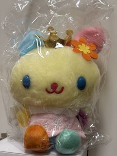（分類：）位於 。 由 ks197 提交（商品編號 1459452343，圖片 1）。簡介： 。