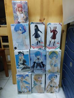 （分類：）位於 。 由 atajass 提交（商品編號 1459339929，圖片 1）。簡介： 。