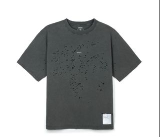 （分類：）位於 。 由 tennhalf 提交（商品編號 1459409575，圖片 1）。簡介： 。