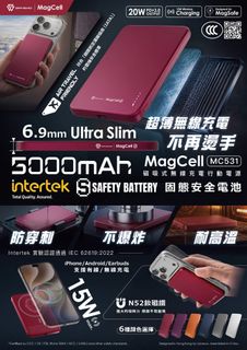 （分類：）位於 。 由 shiufaicomputer 提交（商品編號 1459376138，圖片 1）。簡介： 。