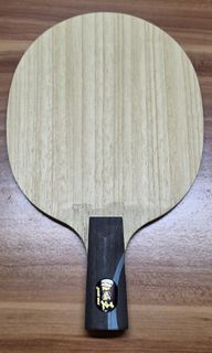 （分類：）位於 。 由 pooth_tabletennis 提交（商品編號 1459450435，圖片 1）。簡介： 。