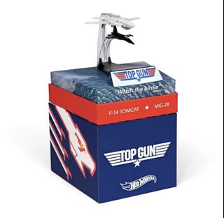 （分類：）位於 。 由 hottoyss01 提交（商品編號 1459291977，圖片 1）。簡介： 。
