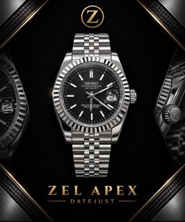 (Category: ) located in . Submitted by zelwatches1 (Listing ID 1459330836, Image 1). Description: .