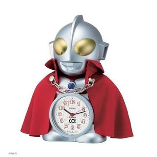 （分類：）位於 。 由 shibainuzakkaya 提交（商品編號 1459350199，圖片 1）。簡介： 。