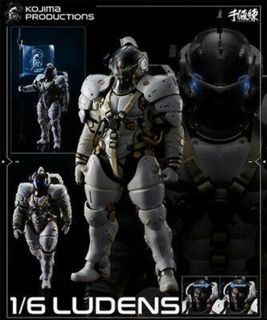 （分類：）位於 。 由 toysmountain 提交（商品編號 1459380209，圖片 1）。簡介： 。