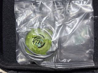 （分類：）位於 。 由 jimmywong121 提交（商品編號 1459418466，圖片 1）。簡介： 。