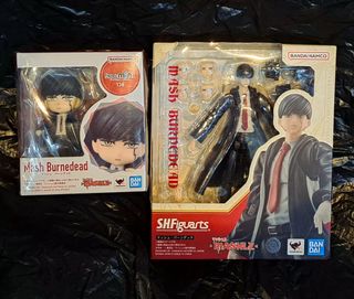 （分類：）位於 。 由 seventysevenbshop 提交（商品編號 1459172560，圖片 1）。簡介： 。