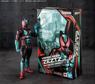 （分類：）位於 。 由 seventysevenbshop 提交（商品編號 1459310459，圖片 1）。簡介： 。