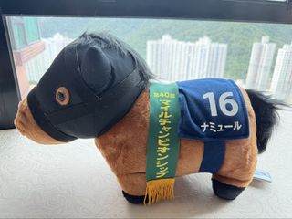 （分類：）位於 。 由 hochan99 提交（商品編號 1459351623，圖片 1）。簡介： 。