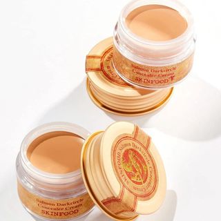 （分類：）位於 。 由 dazzlingcick 提交（商品編號 1459443660，圖片 1）。簡介： 。