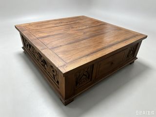 （分類：）位於 。 由 rudolf421 提交（商品編號 1459306067，圖片 1）。簡介： 。