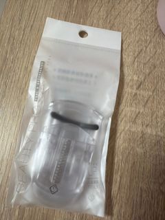 （分類：）位於 。 由 paris_ss 提交（商品編號 1459412999，圖片 1）。簡介： 。