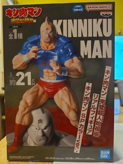 （分類：）位於 。 由 dickyyms1 提交（商品編號 1459396319，圖片 1）。簡介： 。