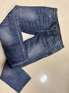 （分類：）位於 。 由 detectivelee 提交（商品編號 1459420657，圖片 1）。簡介： 。