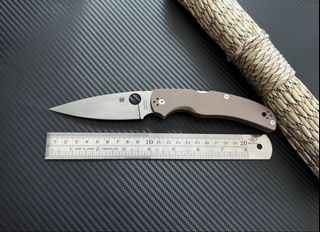 （分類：）位於 。 由 maban_hk 提交（商品編號 1459346688，圖片 1）。簡介： 。