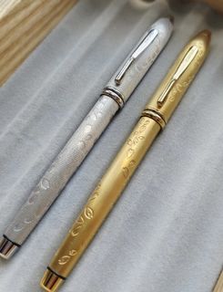 （分類：）位於 。 由 brightowl_f50087 提交（商品編號 1459394471，圖片 1）。簡介： 。
