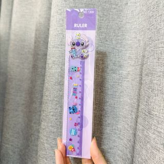 （分類：）位於 。 由 ms_lydia_lai 提交（商品編號 1459447050，圖片 1）。簡介： 。